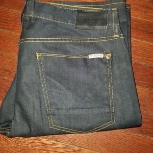 HUDSON JEANS